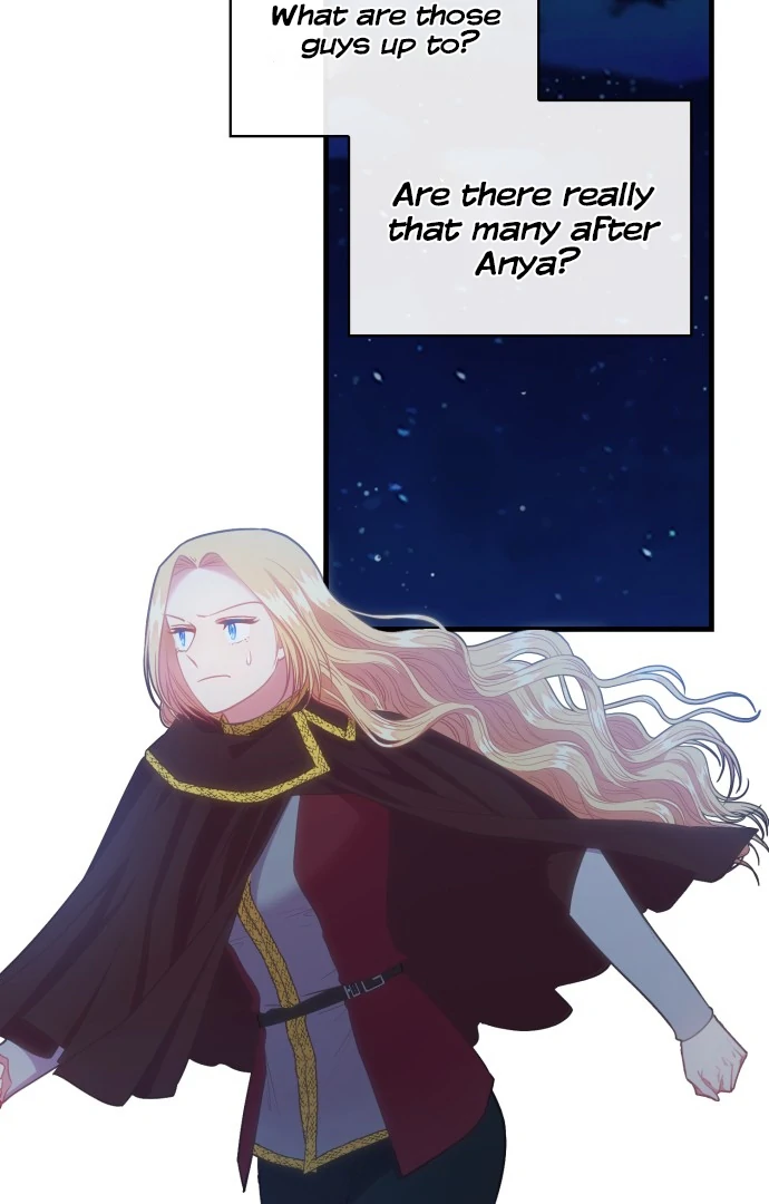 108 Women Chapter 82 - Page 42