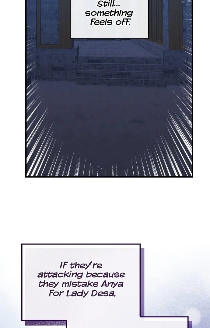 108 Women Chapter 82 - Page 44
