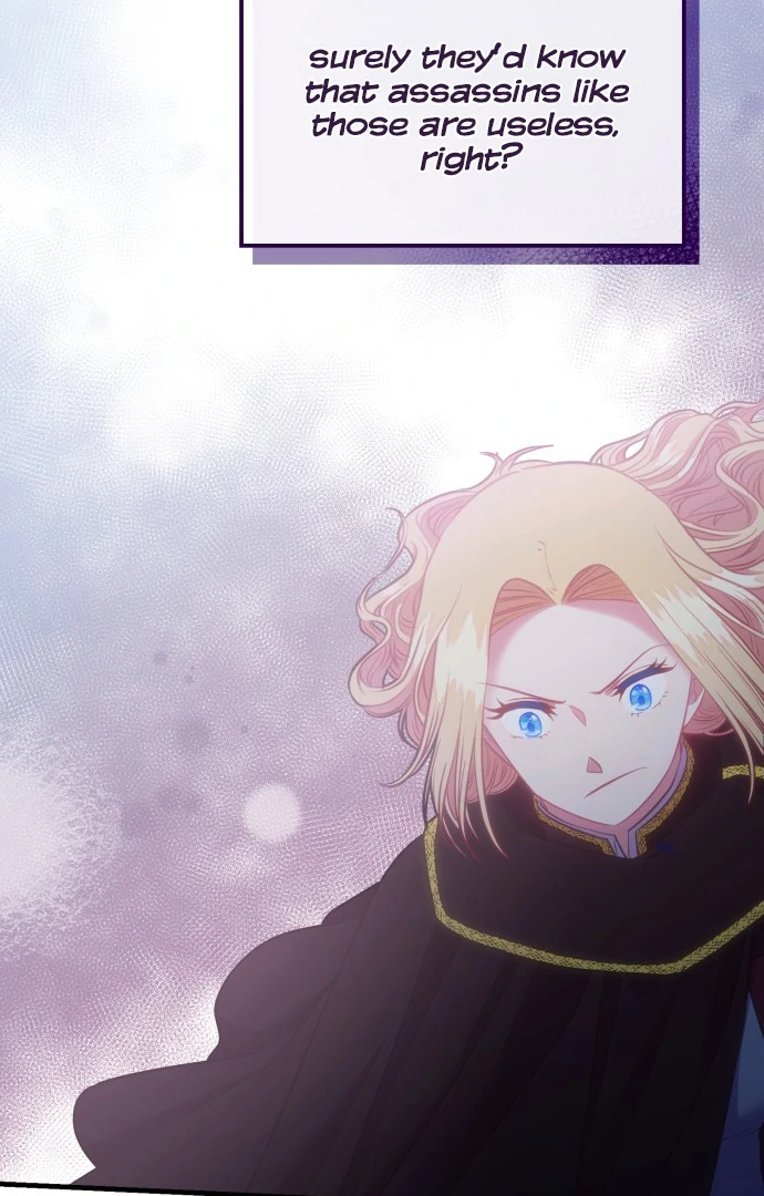 108 Women Chapter 82 - Page 45