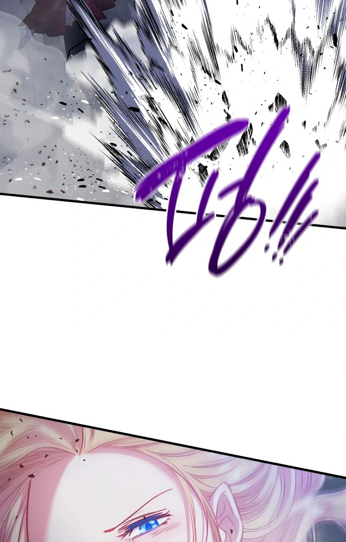 108 Women Chapter 82 - Page 52