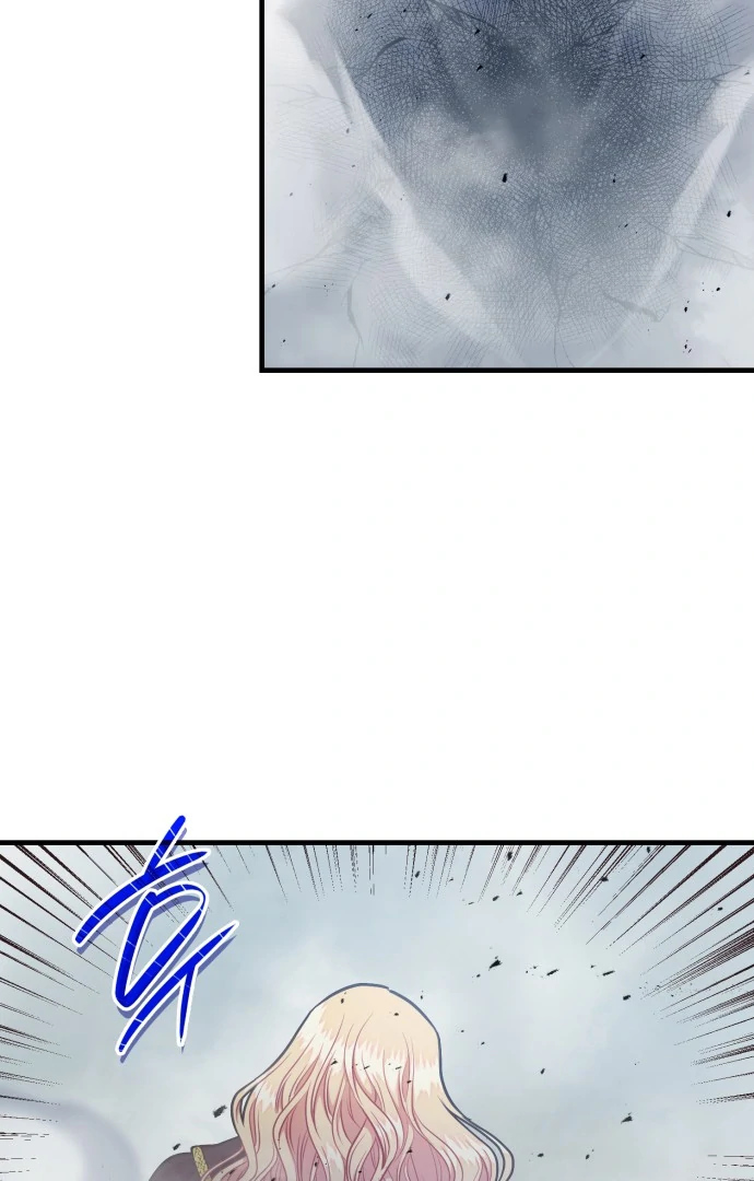 108 Women Chapter 82 - Page 54