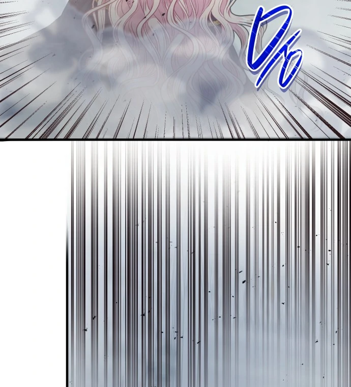 108 Women Chapter 82 - Page 55