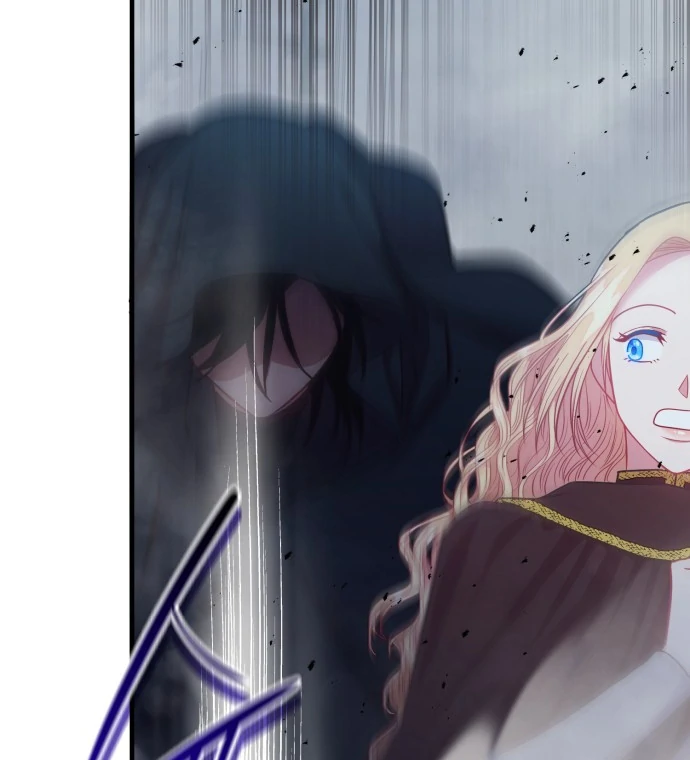108 Women Chapter 82 - Page 56