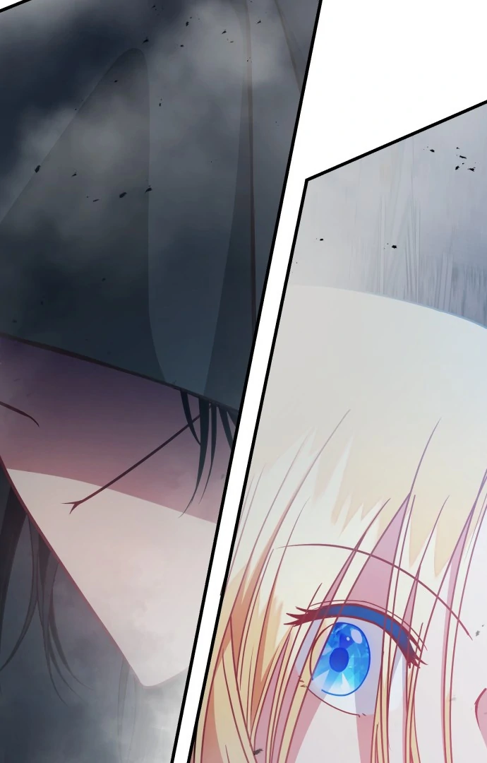 108 Women Chapter 82 - Page 58