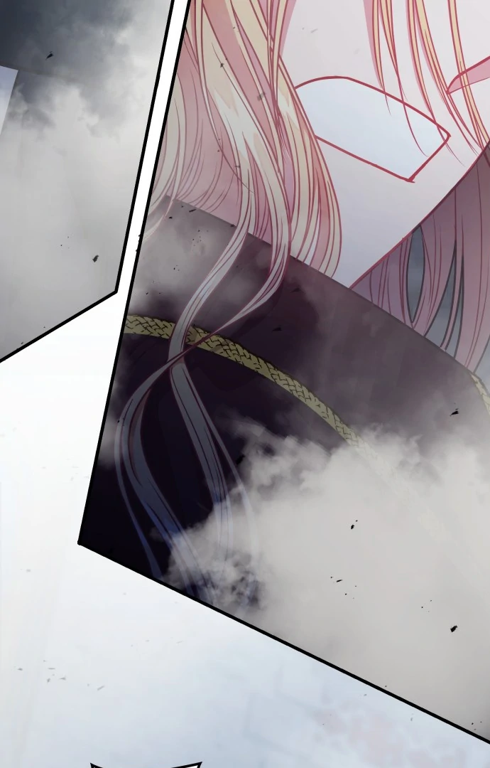 108 Women Chapter 82 - Page 59