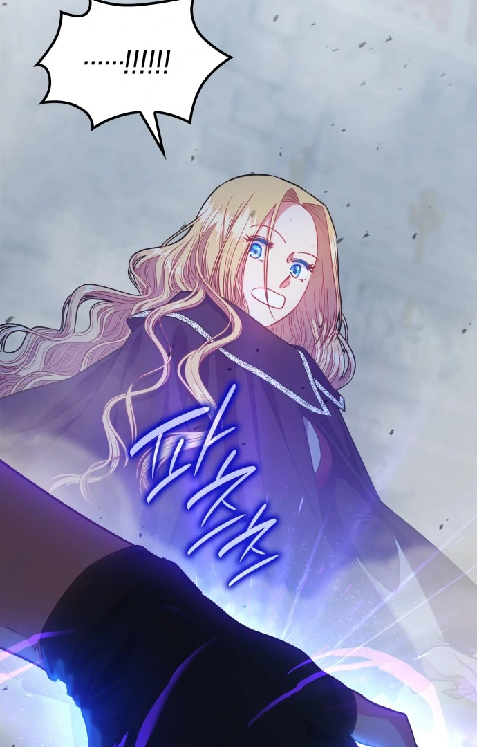 108 Women Chapter 82 - Page 60