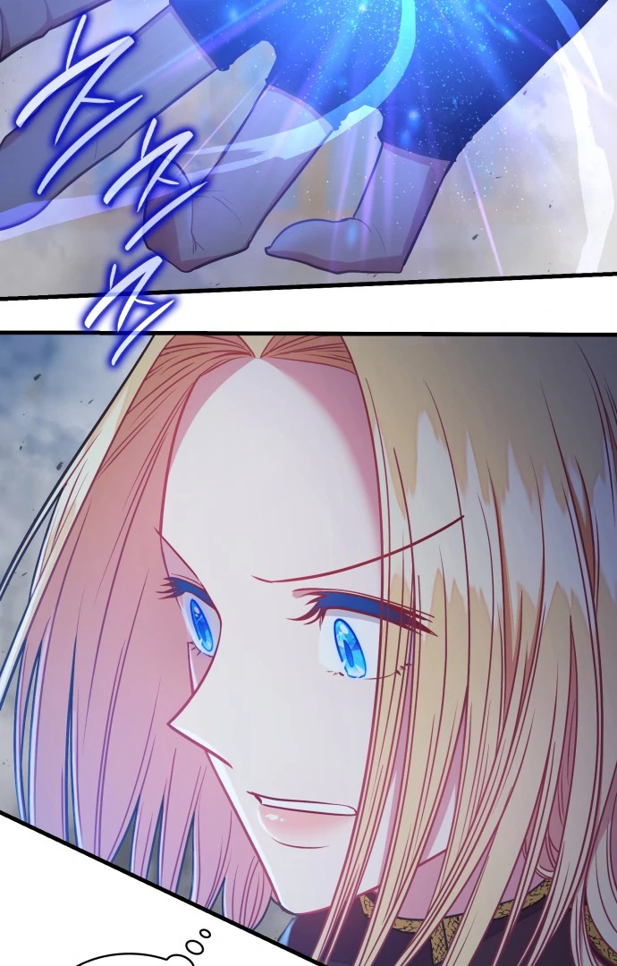 108 Women Chapter 82 - Page 62