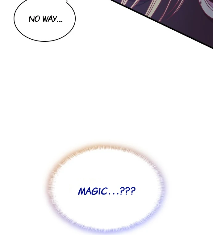 108 Women Chapter 82 - Page 63