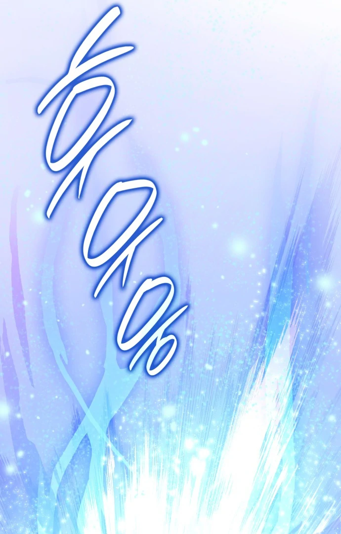 108 Women Chapter 82 - Page 65