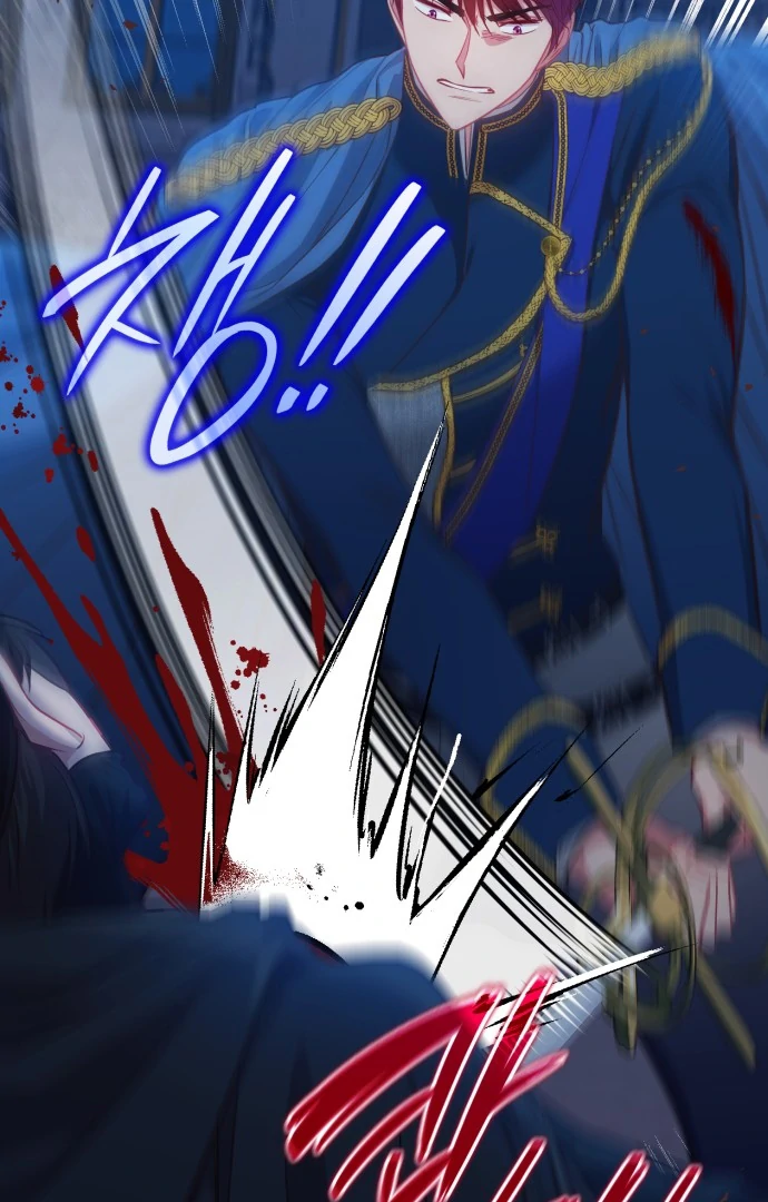 108 Women Chapter 82 - Page 68