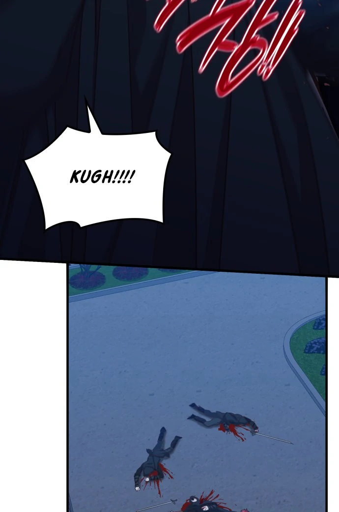 108 Women Chapter 82 - Page 69