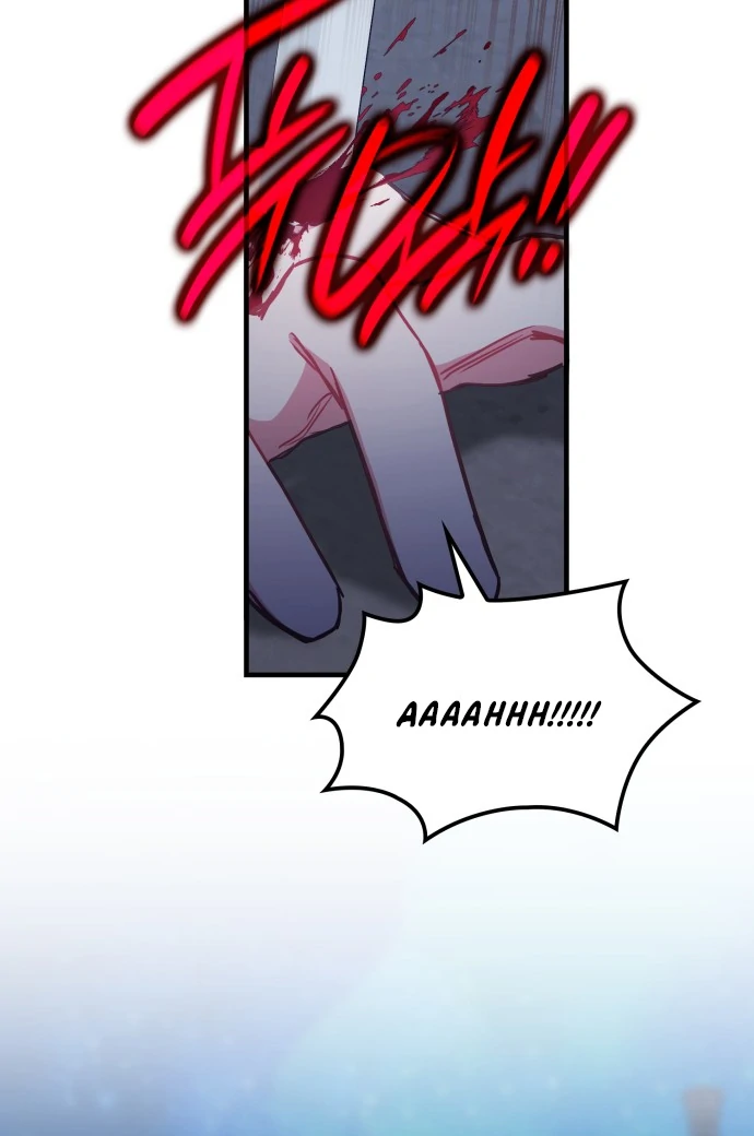 108 Women Chapter 82 - Page 75