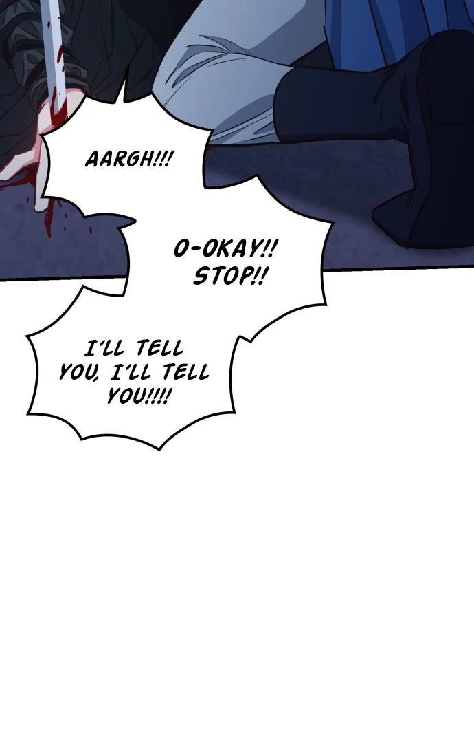 108 Women Chapter 82 - Page 77