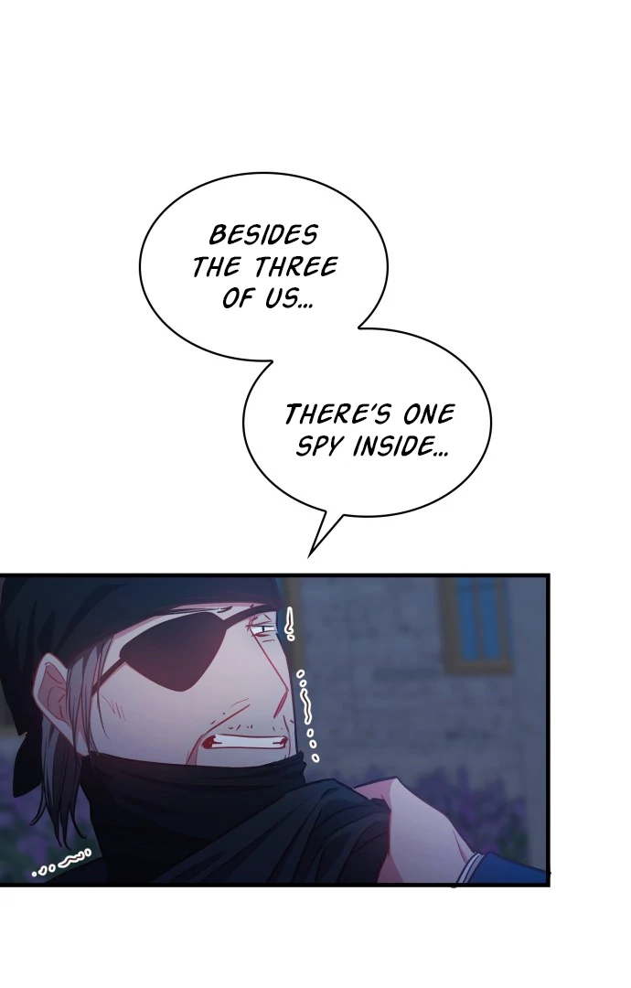108 Women Chapter 82 - Page 78