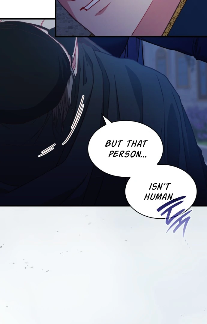 108 Women Chapter 82 - Page 80