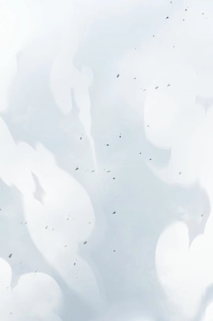 108 Women Chapter 82 - Page 81