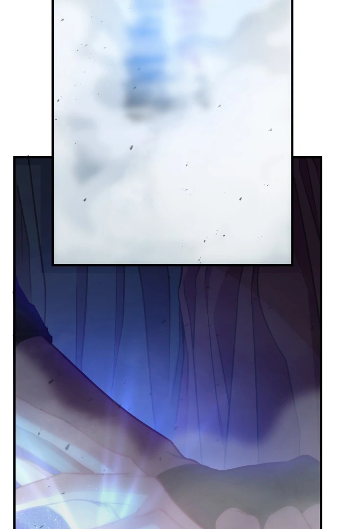 108 Women Chapter 82 - Page 83