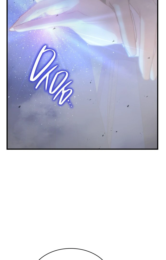 108 Women Chapter 82 - Page 84