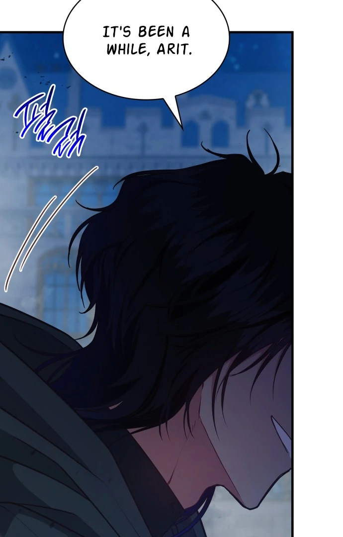 108 Women Chapter 82 - Page 85