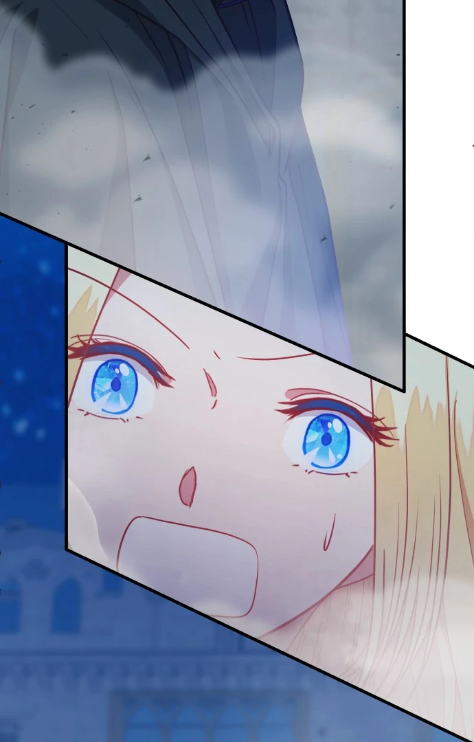 108 Women Chapter 82 - Page 86