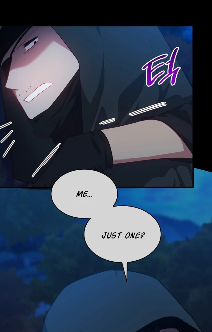 108 Women Chapter 82 - Page 10