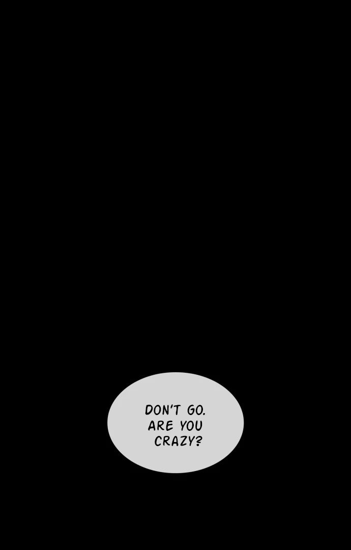 108 Women Chapter 83 - Page 1