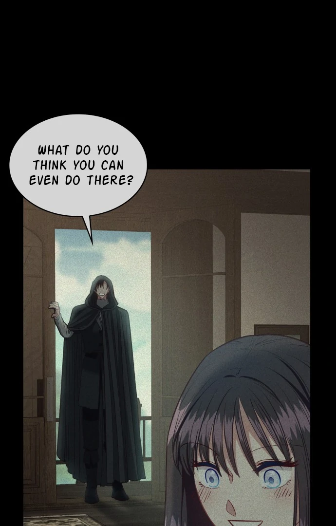 108 Women Chapter 83 - Page 2
