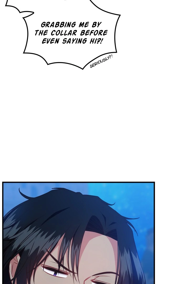 108 Women Chapter 83 - Page 11