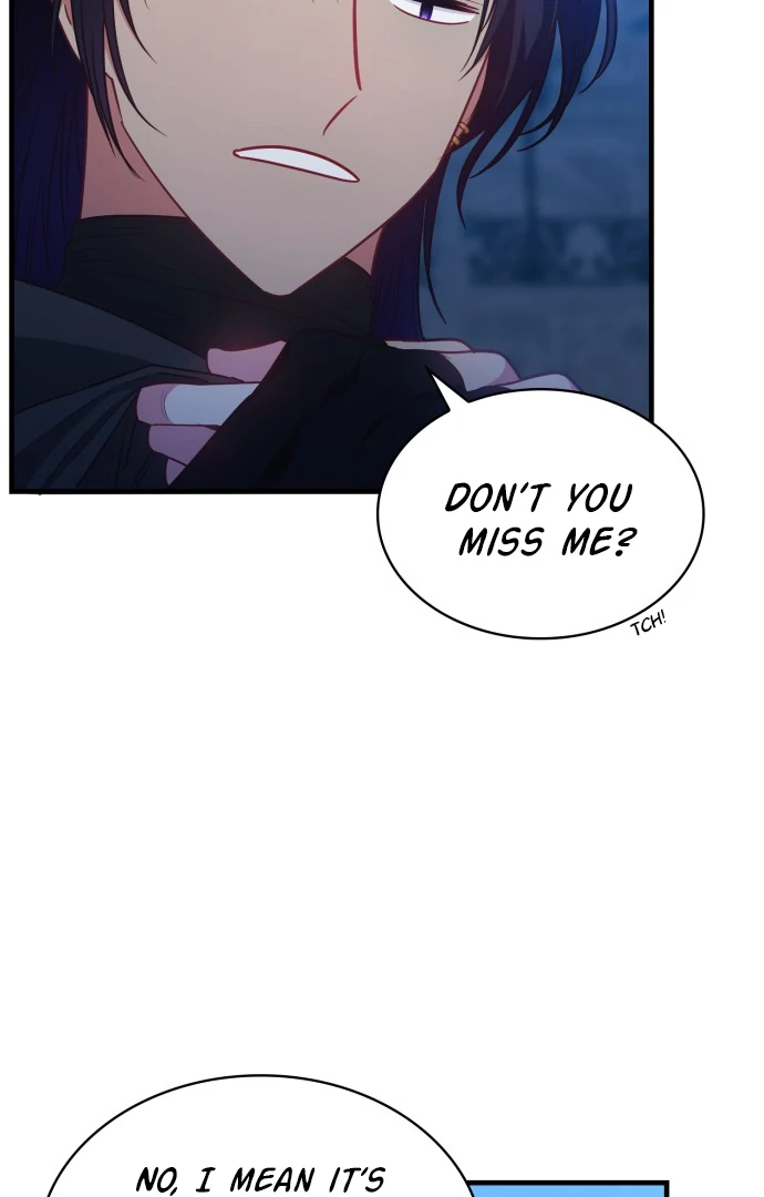 108 Women Chapter 83 - Page 12