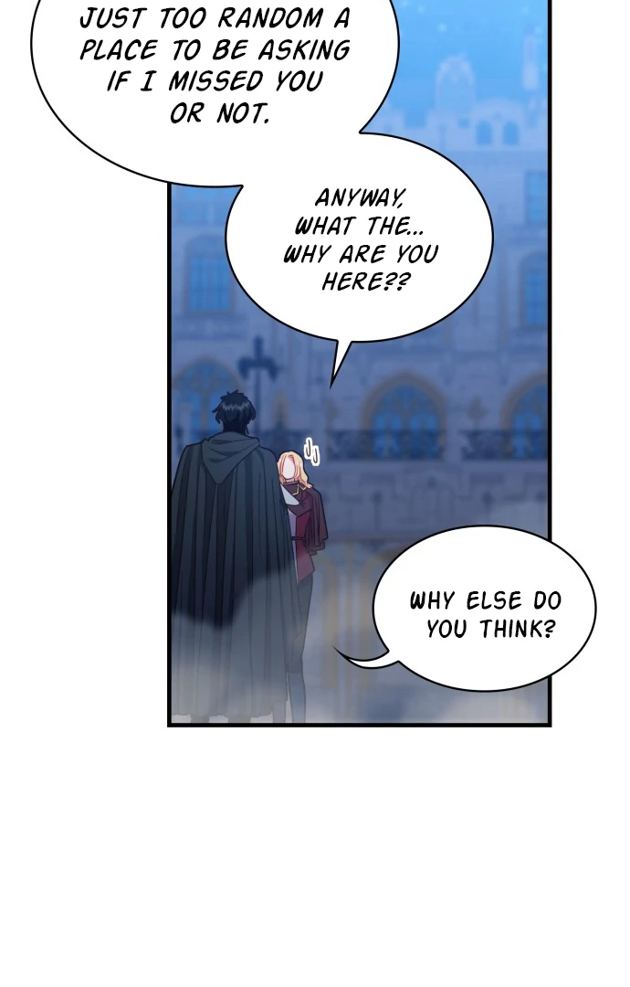 108 Women Chapter 83 - Page 13