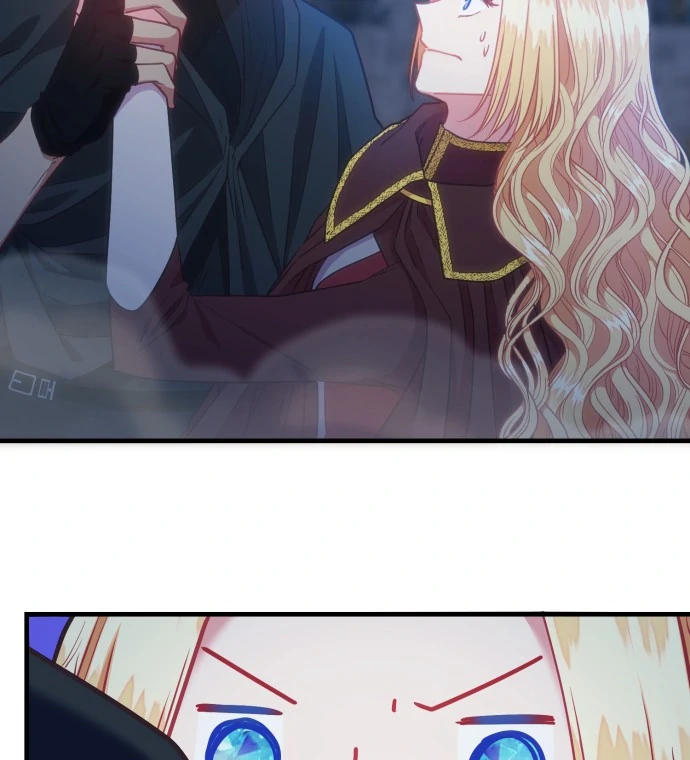 108 Women Chapter 83 - Page 15