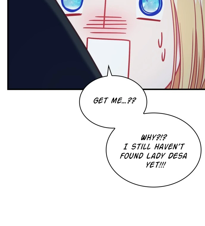 108 Women Chapter 83 - Page 16