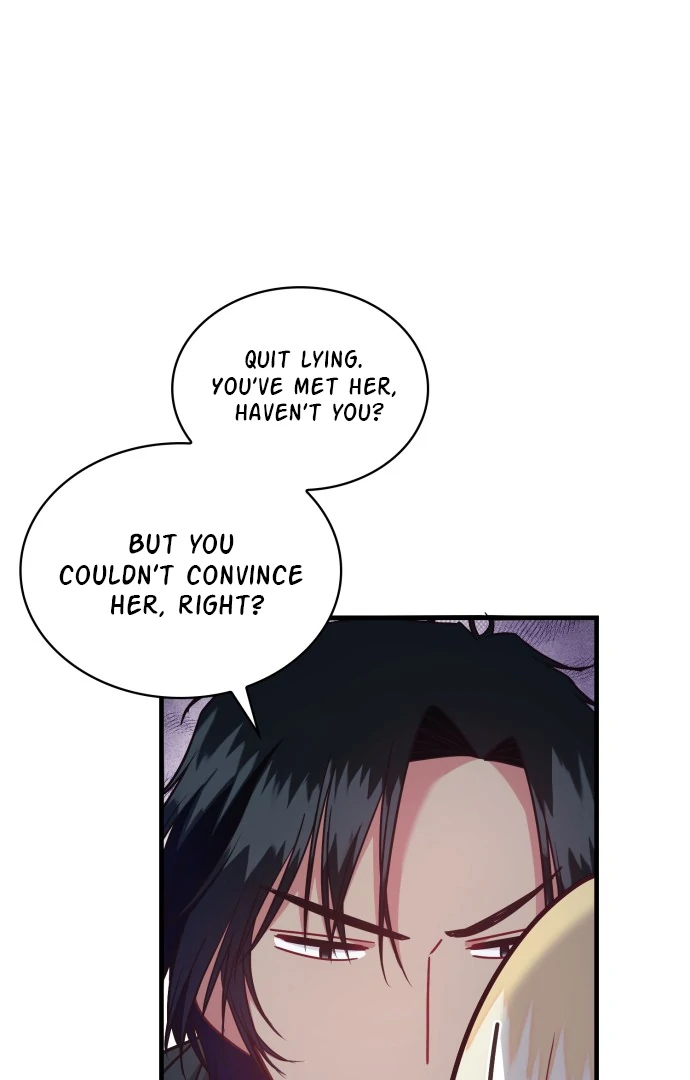 108 Women Chapter 83 - Page 17