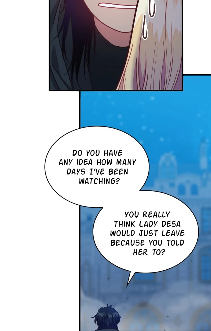 108 Women Chapter 83 - Page 18