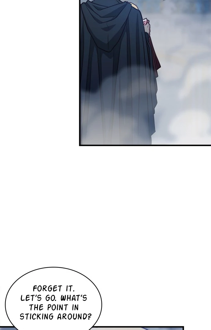 108 Women Chapter 83 - Page 19
