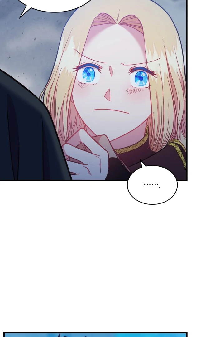 108 Women Chapter 83 - Page 20