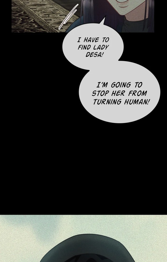 108 Women Chapter 83 - Page 3