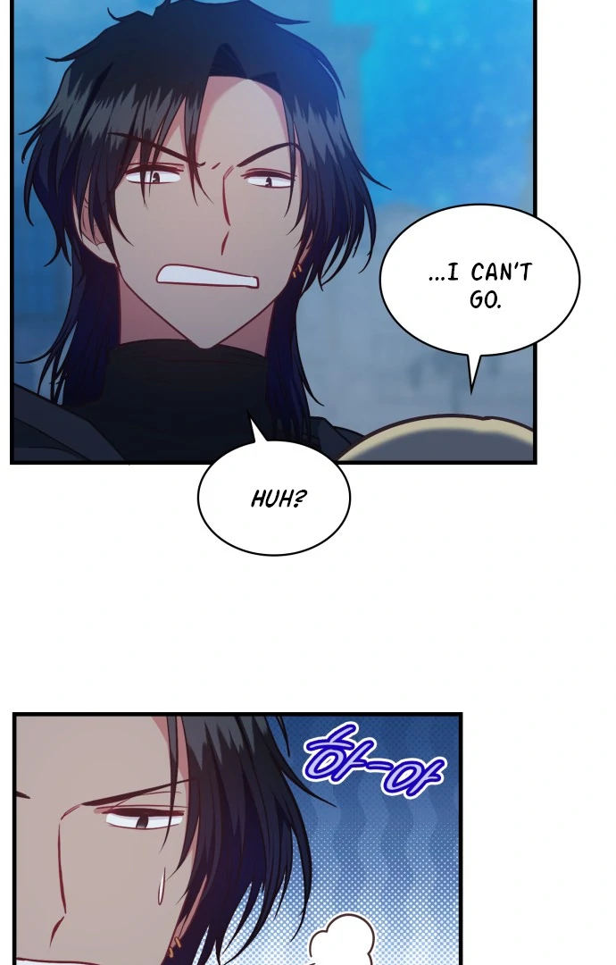 108 Women Chapter 83 - Page 21