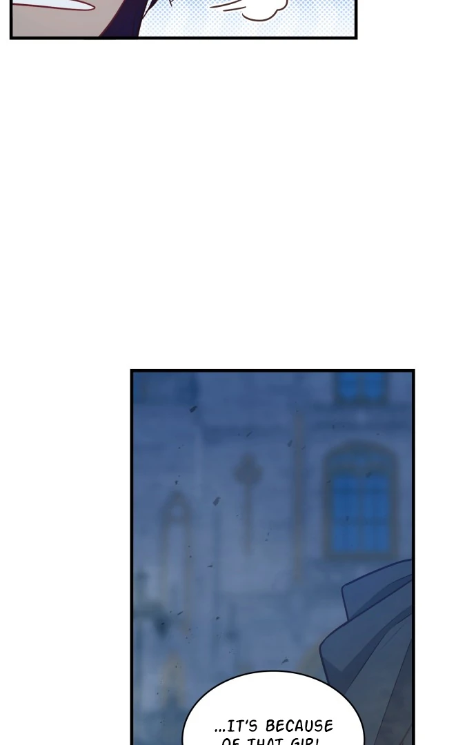 108 Women Chapter 83 - Page 22