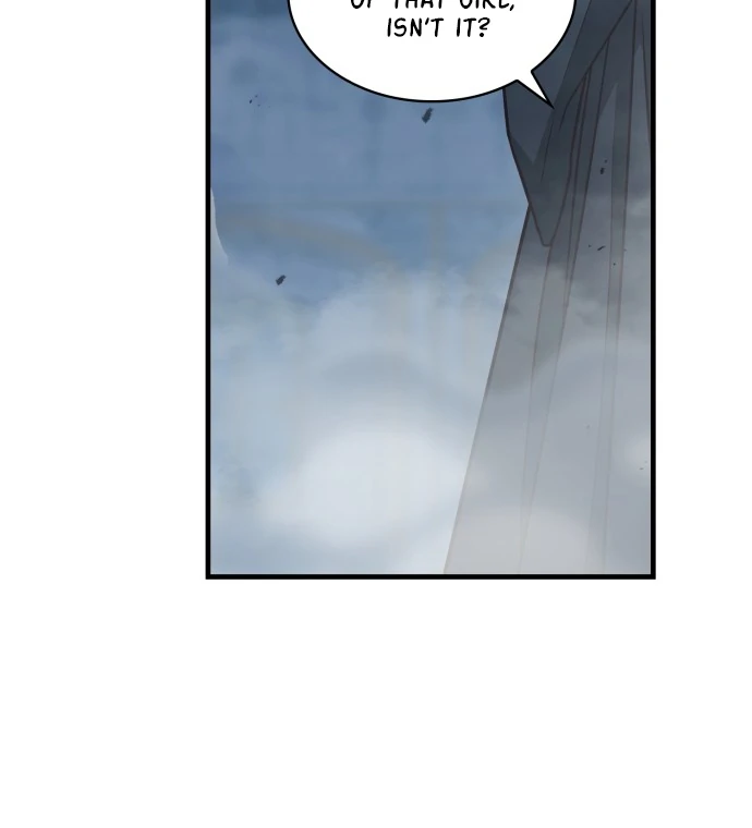 108 Women Chapter 83 - Page 23