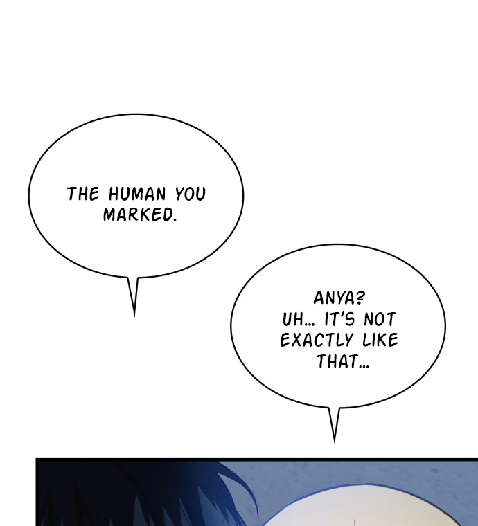 108 Women Chapter 83 - Page 24