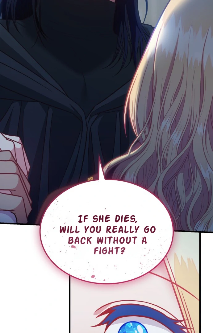108 Women Chapter 83 - Page 26