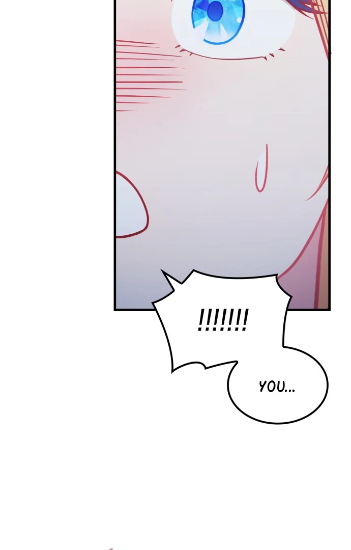 108 Women Chapter 83 - Page 27
