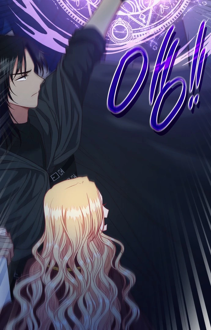 108 Women Chapter 83 - Page 30