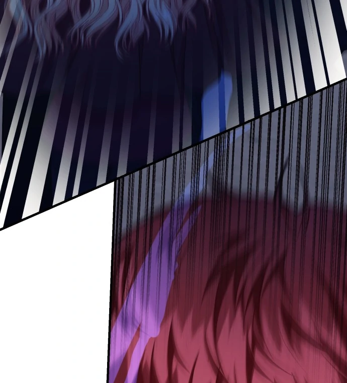 108 Women Chapter 83 - Page 31