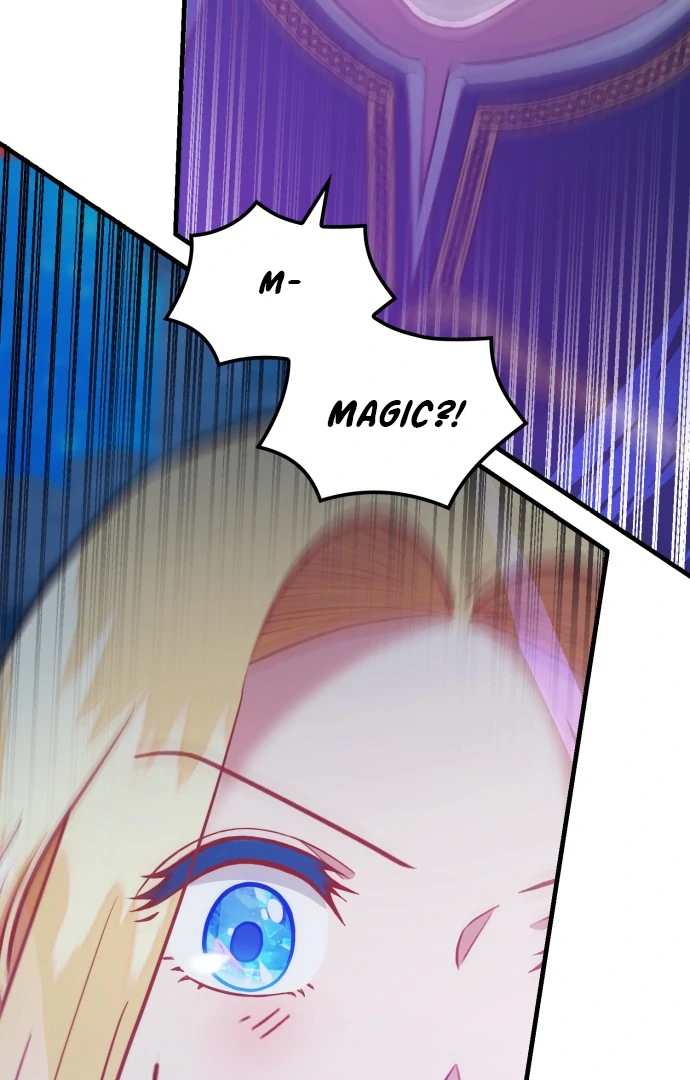 108 Women Chapter 83 - Page 33