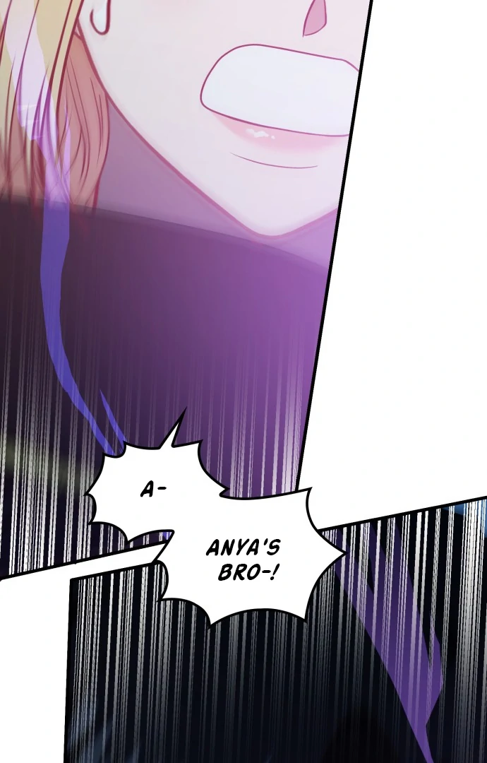 108 Women Chapter 83 - Page 34