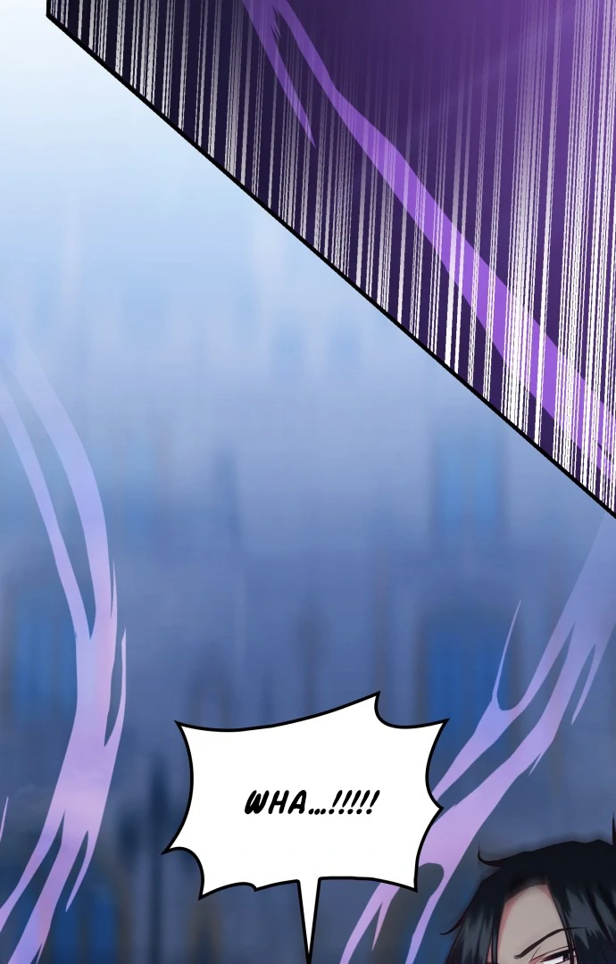 108 Women Chapter 83 - Page 36