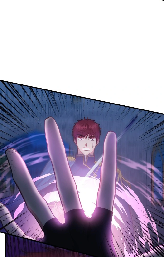 108 Women Chapter 83 - Page 38