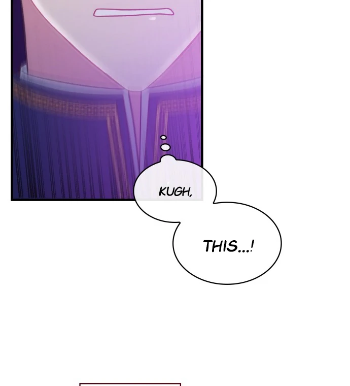 108 Women Chapter 83 - Page 40